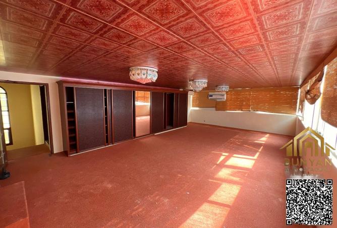 15939154 - صورة العقار 3