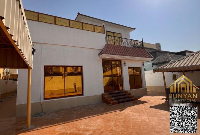 15939154 - صورة العقار 2