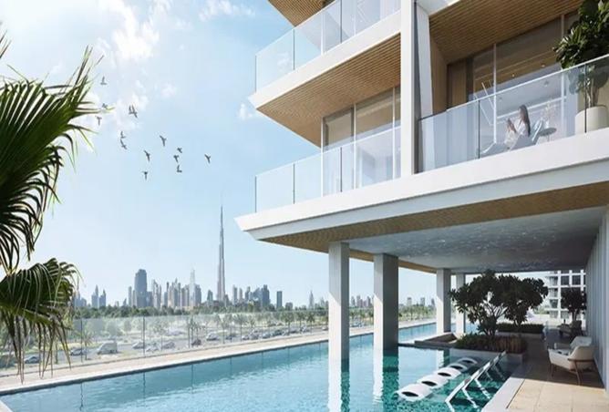 15926505 - Property Image 2