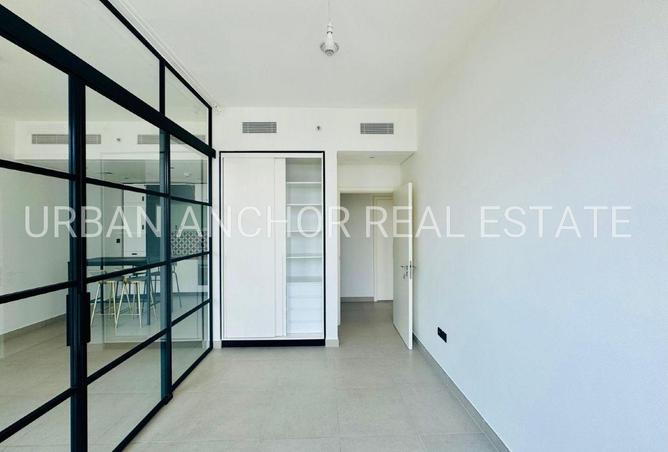 16070416 - Property Image 2