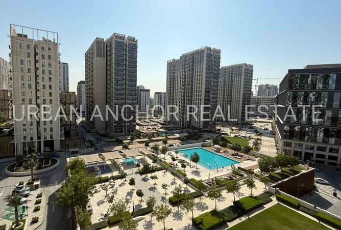 16070416 - Property Main Image