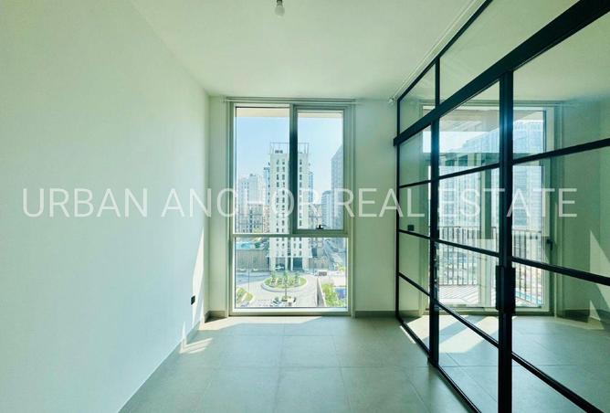 16070416 - Property Image 3