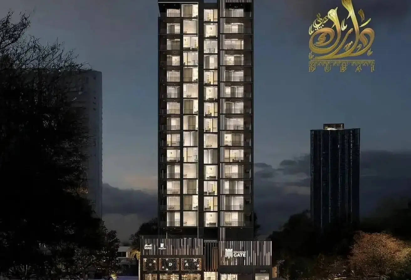 145979337 - Property Main Image