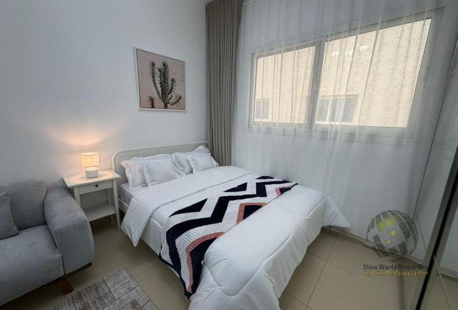 65573443 - Property Image 2