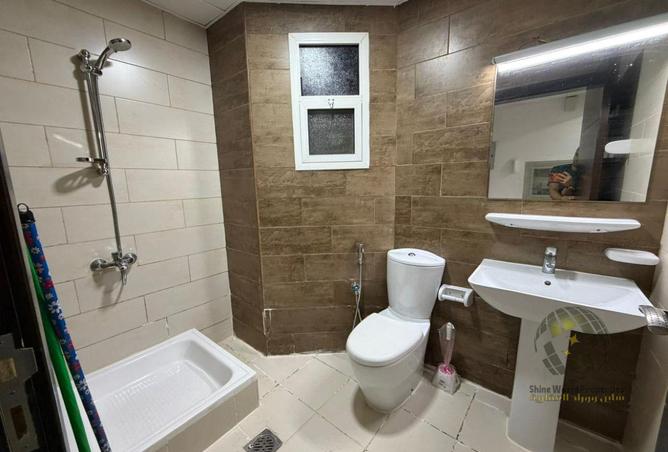 65573443 - Property Image 3