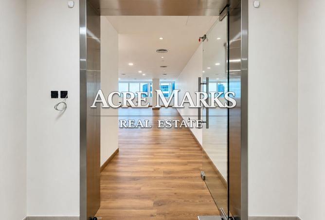 141004665 - Property Image 3