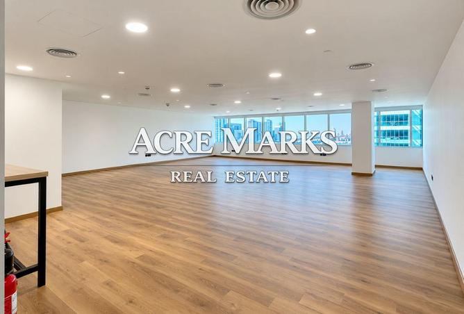 141004665 - Property Main Image