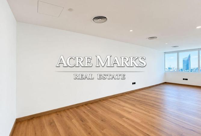 141004665 - Property Image 2
