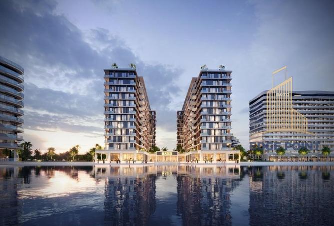 15945191 - صورة العقار 2