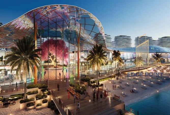 15945191 - الصورة الرئيسية للعقار