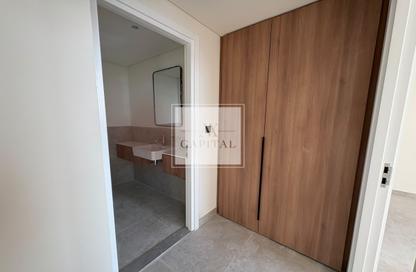 Apartment - 2 - 3 for sale in FH Residency - District 3 - Jumeirah Village Triangle - Dubai