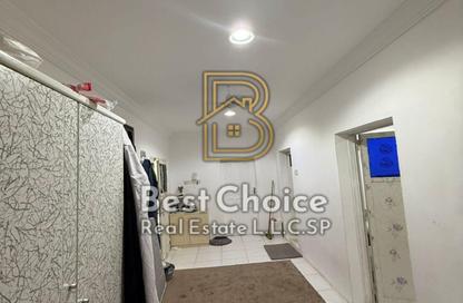 Villa - 4 Bedrooms - 5 Bathrooms for sale in Al Sabkha - Al Riqqa - Sharjah