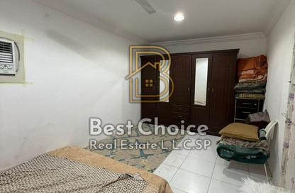 Villa - 4 Bedrooms - 5 Bathrooms for sale in Al Sabkha - Al Riqqa - Sharjah Villa - 4 Bedrooms - 5 Bathrooms for sale in Al Sabkha - Al Riqqa - Sharjah