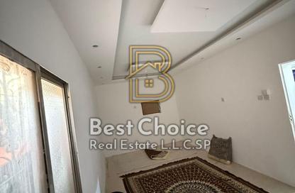 Villa - 4 Bedrooms - 5 Bathrooms for sale in Al Sabkha - Al Riqqa - Sharjah Villa - 4 Bedrooms - 5 Bathrooms for sale in Al Sabkha - Al Riqqa - Sharjah