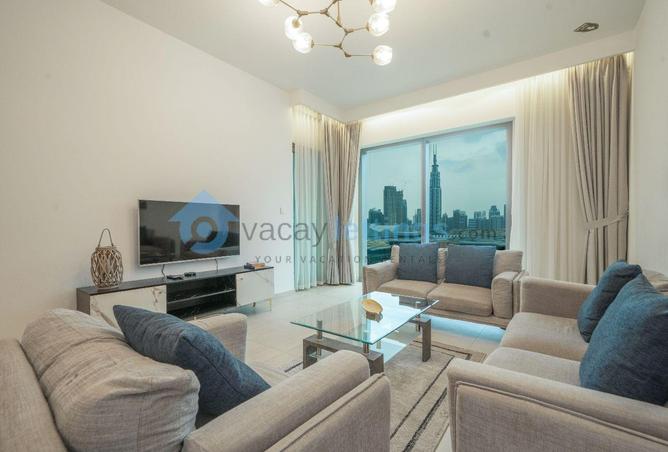 101258307 - Property Image 3