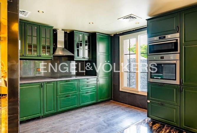 136547492 - Property Image 3