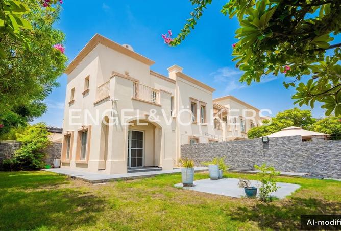 136547492 - Property Main Image