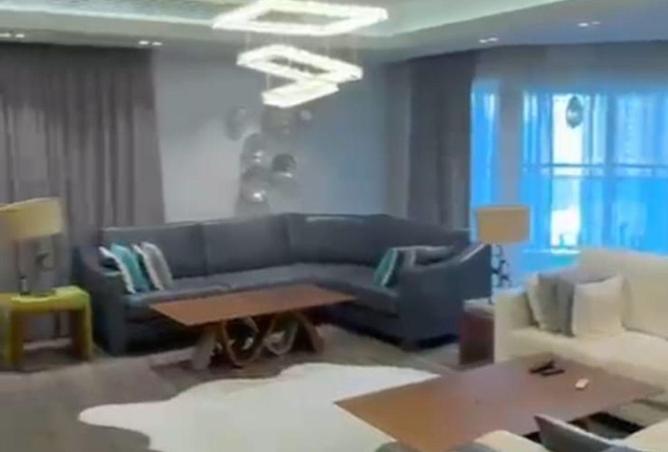 115043447 - Property Image 2