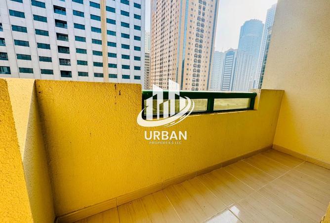 16304926 - صورة العقار 3