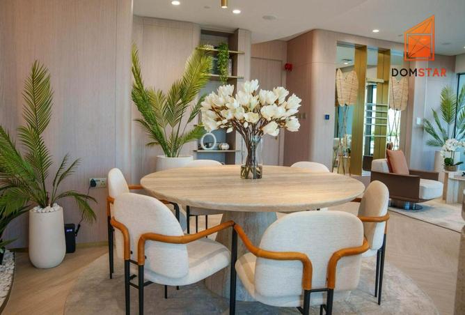 135157076 - Property Image 2