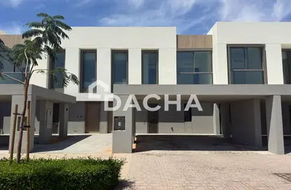 فيلا - 3 غرف نوم - 4 حمامات للبيع في أورانيا - ذا فالي - دبي فيلا - 3 غرف نوم - 4 حمامات للبيع في أورانيا - ذا فالي - دبي