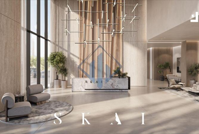 54926228 - Property Image 2