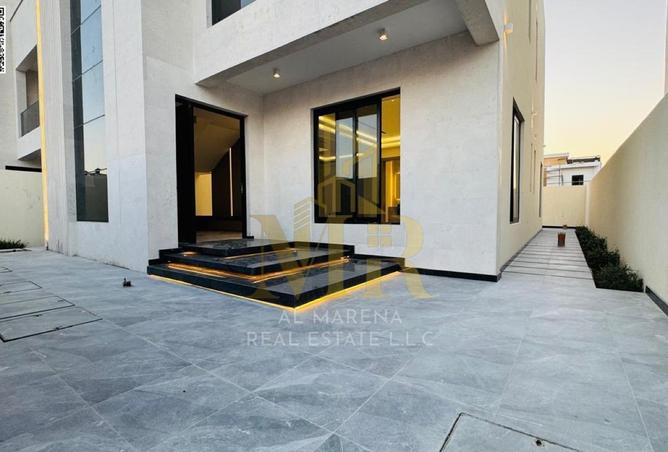 59346939 - صورة العقار 3