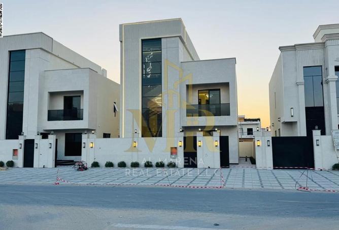 59346939 - صورة العقار 2