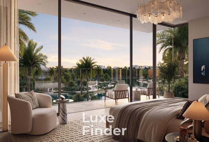 82350892 - Property Image 3