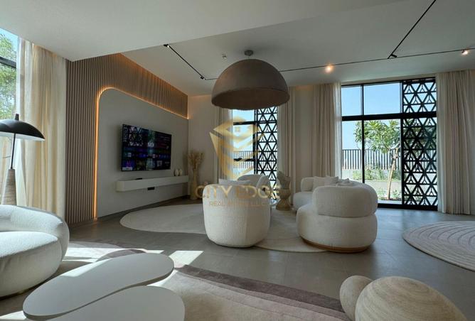 84479087 - Property Image 2