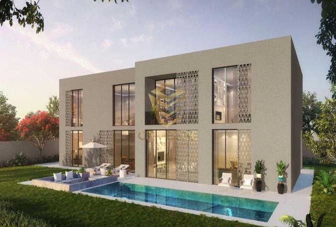 84479087 - Property Main Image