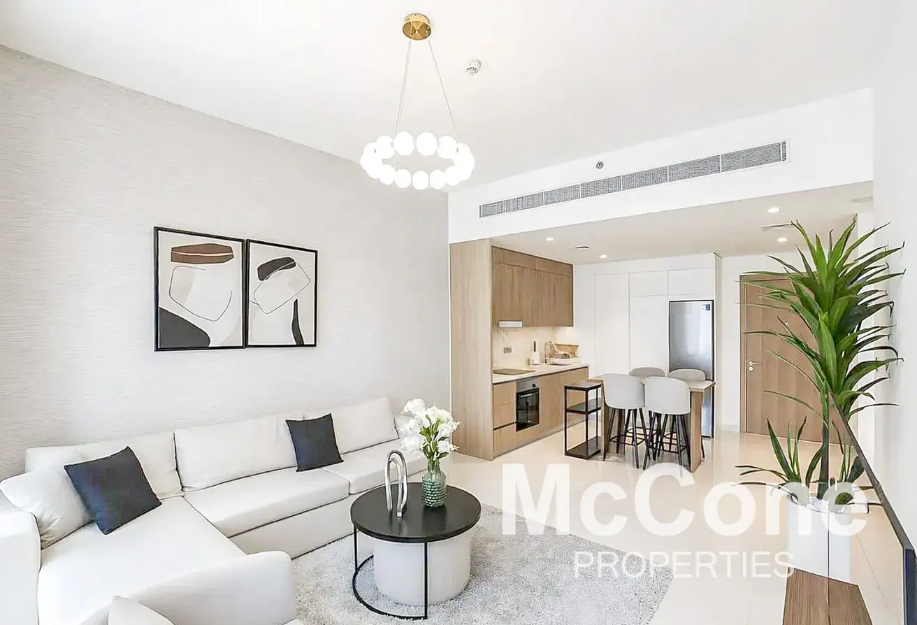149086221 - Property Main Image