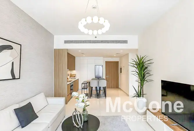 149086221 - Property Image 2