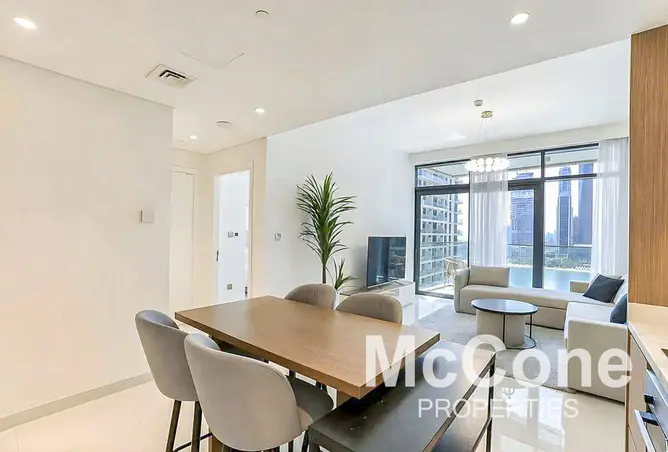 149086221 - Property Image 3