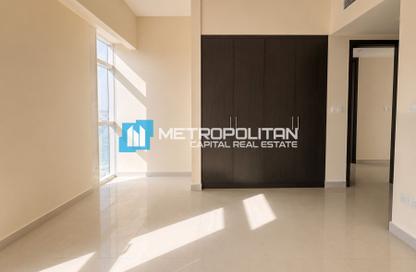 Apartment - 2 Bedrooms - 3 Bathrooms for rent in Tala Tower - Marina Square - Al Reem Island - Abu Dhabi Apartment - 2 Bedrooms - 3 Bathrooms for rent in Tala Tower - Marina Square - Al Reem Island - Abu Dhabi