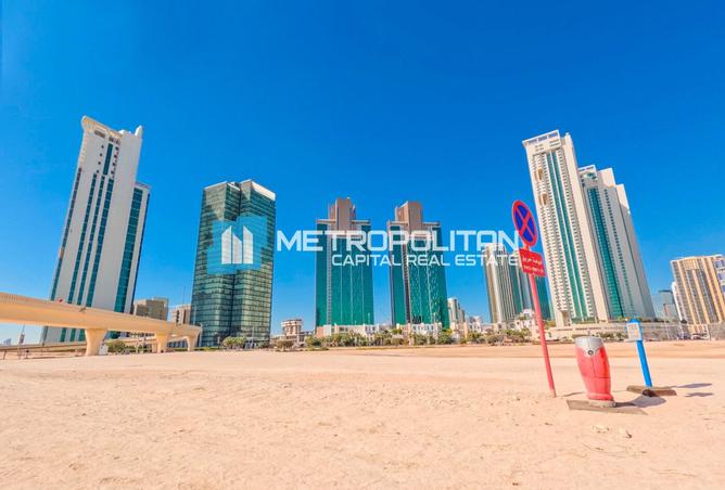 129737404 - الصورة الرئيسية للعقار