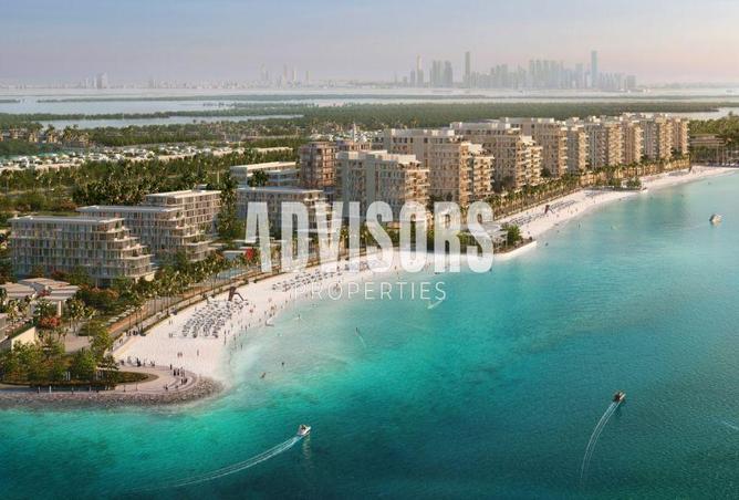 76970646 - الصورة الرئيسية للعقار