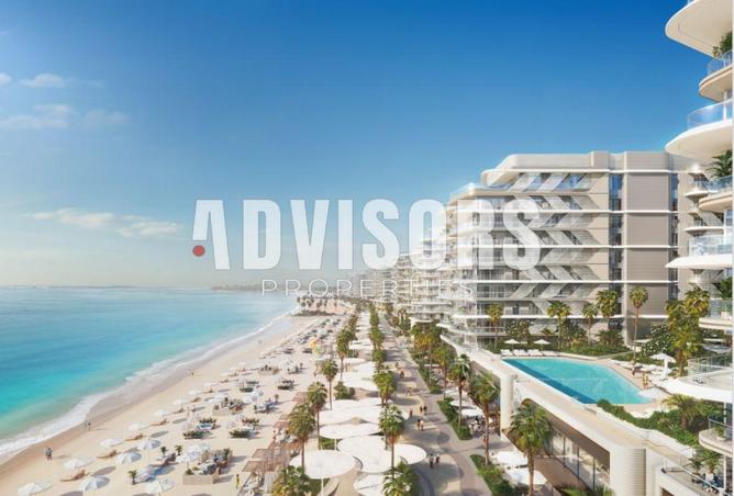 76970646 - صورة العقار 2