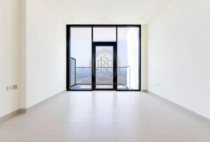 165500669 - Property Image 2