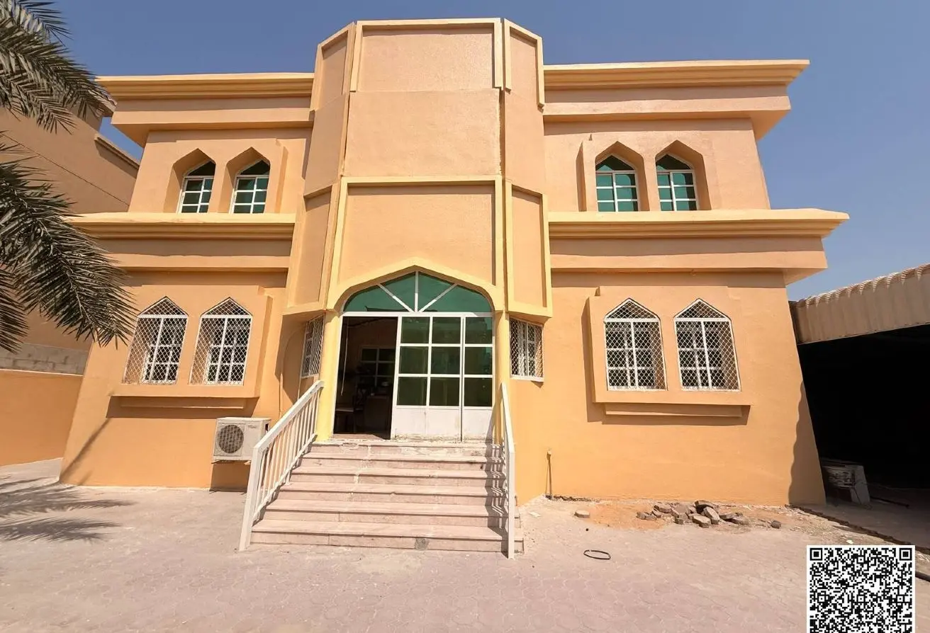 159145619 - Property Main Image