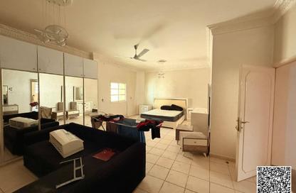 Villa - 7 - 5 for rent in Al Mowaihat 3 - Al Mowaihat - Ajman