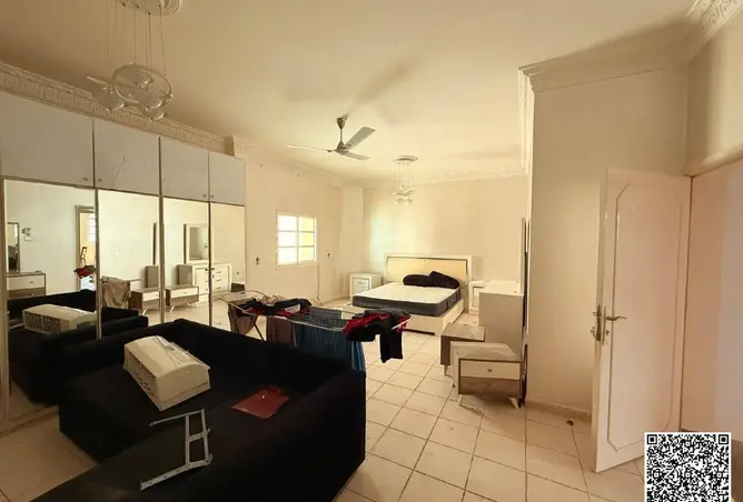 159145619 - Property Image 3