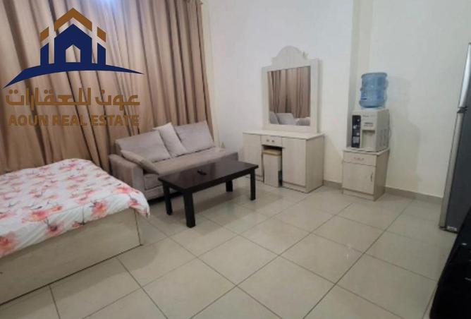 91813615 - Property Image 3