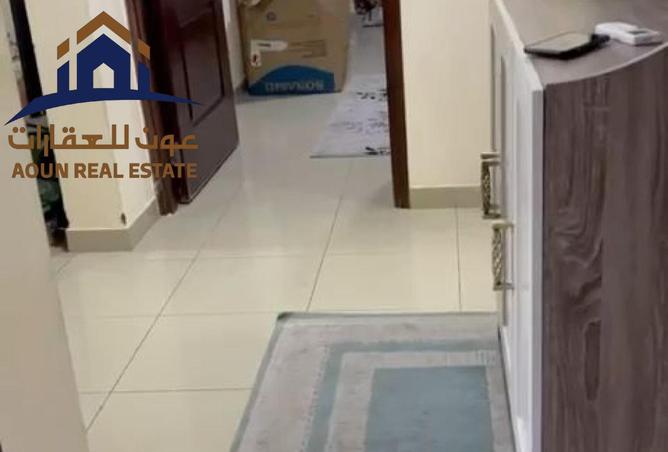 85731952 - الصورة الرئيسية للعقار