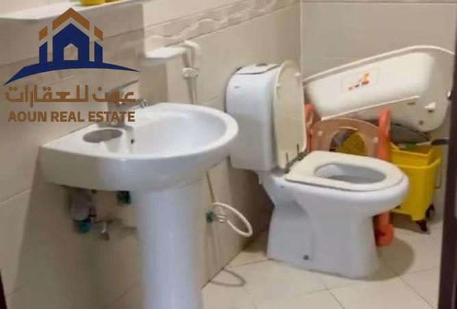 85731952 - صورة العقار 2