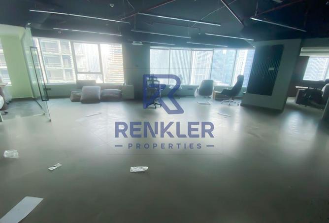 73847152 - صورة العقار 2