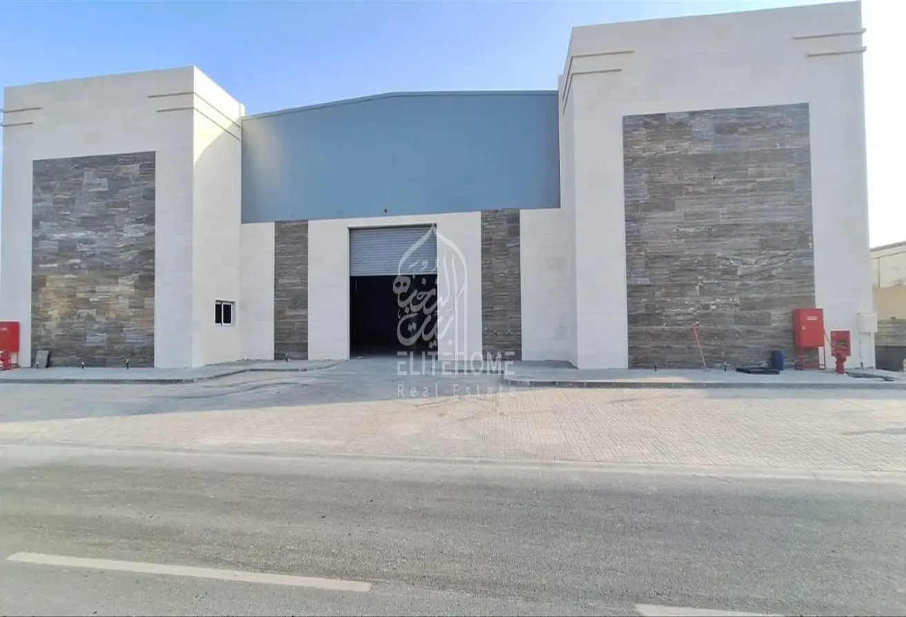 157356338 - Property Main Image