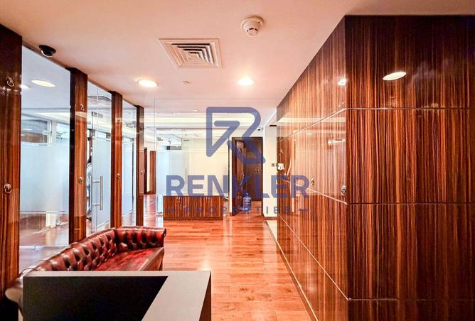 71512112 - الصورة الرئيسية للعقار