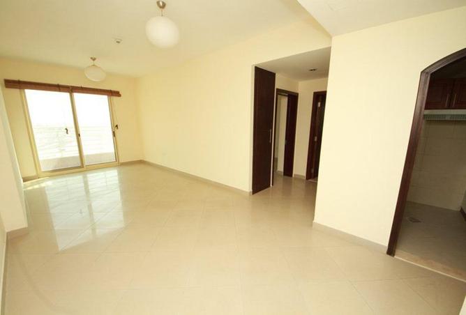 95700437 - الصورة الرئيسية للعقار