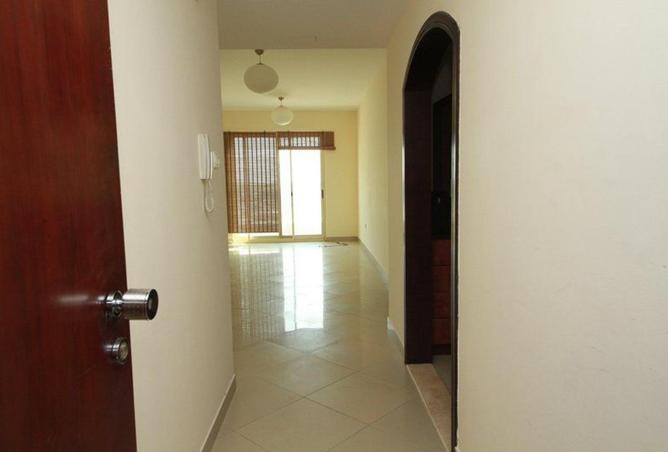 95700437 - صورة العقار 2